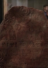 Charmed-Online-dot-net_207TheyreEverywhere0036.jpg