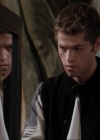 Charmed-Online-dot-net_207TheyreEverywhere0041.jpg