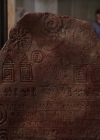 Charmed-Online-dot-net_207TheyreEverywhere0048.jpg