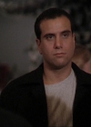 Charmed-Online-dot-net_207TheyreEverywhere0050.jpg