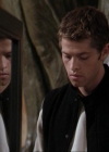 Charmed-Online-dot-net_207TheyreEverywhere0051.jpg