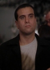 Charmed-Online-dot-net_207TheyreEverywhere0053.jpg