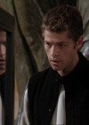 Charmed-Online-dot-net_207TheyreEverywhere0054.jpg