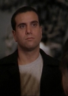 Charmed-Online-dot-net_207TheyreEverywhere0055.jpg
