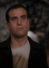 Charmed-Online-dot-net_207TheyreEverywhere0056.jpg