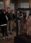 Charmed-Online-dot-net_207TheyreEverywhere0060.jpg