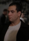 Charmed-Online-dot-net_207TheyreEverywhere0062.jpg