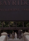 Charmed-Online-dot-net_207TheyreEverywhere0066.jpg