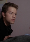 Charmed-Online-dot-net_207TheyreEverywhere0072.jpg