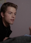 Charmed-Online-dot-net_207TheyreEverywhere0074.jpg
