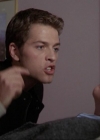 Charmed-Online-dot-net_207TheyreEverywhere0075.jpg