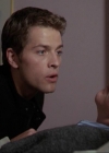 Charmed-Online-dot-net_207TheyreEverywhere0077.jpg