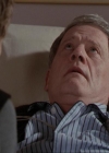 Charmed-Online-dot-net_207TheyreEverywhere0079.jpg