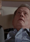 Charmed-Online-dot-net_207TheyreEverywhere0080.jpg