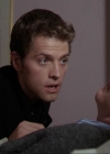 Charmed-Online-dot-net_207TheyreEverywhere0081.jpg