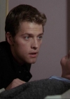 Charmed-Online-dot-net_207TheyreEverywhere0082.jpg