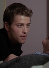 Charmed-Online-dot-net_207TheyreEverywhere0083.jpg