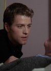 Charmed-Online-dot-net_207TheyreEverywhere0084.jpg
