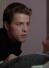 Charmed-Online-dot-net_207TheyreEverywhere0085.jpg