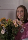 Charmed-Online-dot-net_207TheyreEverywhere0088.jpg