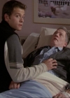 Charmed-Online-dot-net_207TheyreEverywhere0089.jpg