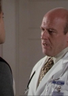 Charmed-Online-dot-net_207TheyreEverywhere0119.jpg