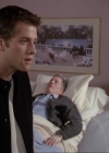 Charmed-Online-dot-net_207TheyreEverywhere0121.jpg