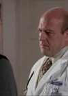 Charmed-Online-dot-net_207TheyreEverywhere0123.jpg