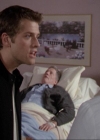 Charmed-Online-dot-net_207TheyreEverywhere0125.jpg