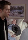 Charmed-Online-dot-net_207TheyreEverywhere0126.jpg