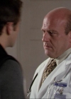 Charmed-Online-dot-net_207TheyreEverywhere0127.jpg