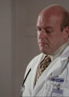 Charmed-Online-dot-net_207TheyreEverywhere0128.jpg