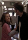 Charmed-Online-dot-net_207TheyreEverywhere0132.jpg