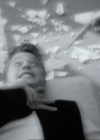 Charmed-Online-dot-net_207TheyreEverywhere0134.jpg