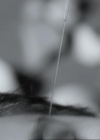 Charmed-Online-dot-net_207TheyreEverywhere0135.jpg