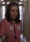 Charmed-Online-dot-net_207TheyreEverywhere0137.jpg