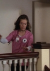 Charmed-Online-dot-net_207TheyreEverywhere0140.jpg