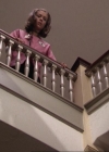 Charmed-Online-dot-net_207TheyreEverywhere0143.jpg