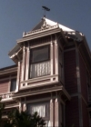 Charmed-Online-dot-net_207TheyreEverywhere0144.jpg