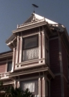 Charmed-Online-dot-net_207TheyreEverywhere0145.jpg