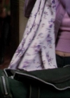 Charmed-Online-dot-net_207TheyreEverywhere0147.jpg