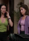 Charmed-Online-dot-net_207TheyreEverywhere0157.jpg