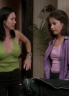 Charmed-Online-dot-net_207TheyreEverywhere0160.jpg