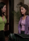 Charmed-Online-dot-net_207TheyreEverywhere0161.jpg