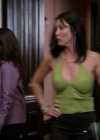 Charmed-Online-dot-net_207TheyreEverywhere0165.jpg