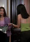 Charmed-Online-dot-net_207TheyreEverywhere0174.jpg