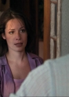 Charmed-Online-dot-net_207TheyreEverywhere0236.jpg