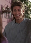 Charmed-Online-dot-net_207TheyreEverywhere0237.jpg