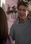 Charmed-Online-dot-net_207TheyreEverywhere0241.jpg