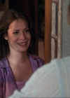Charmed-Online-dot-net_207TheyreEverywhere0242.jpg